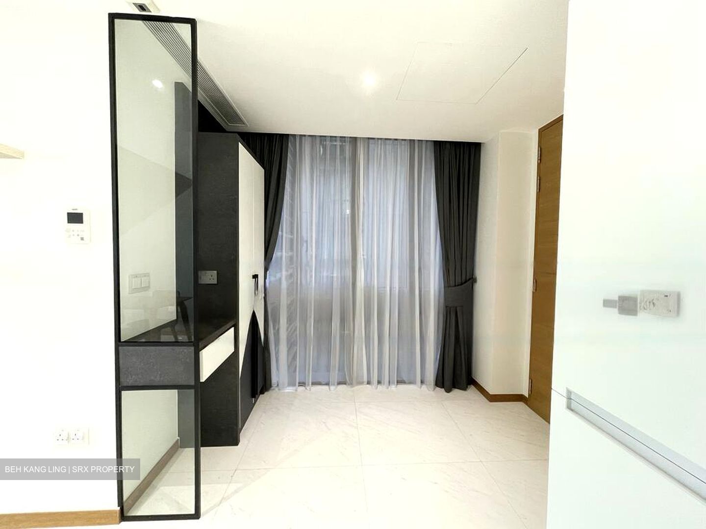 Straits View (D1), Condominium #449948131